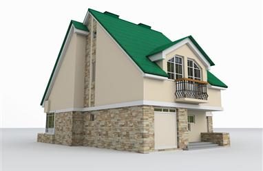 Buildevco Consulting